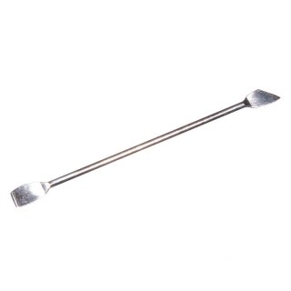 Fine Art FA-588 Szpachelka #5 12cm