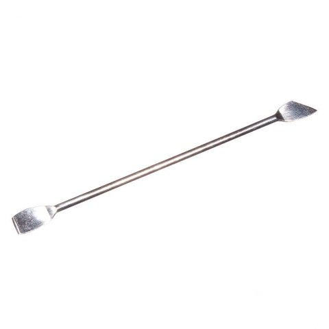 Fine Art FA-588 Szpachelka #5 12cm