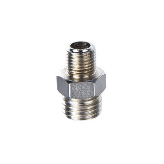 Fine Art FA-633 Złączka 1/8"męska-1/4"męska HS-A3