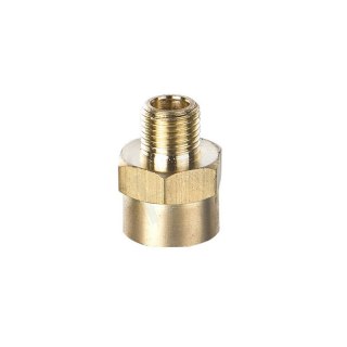 Fine Art FA-634 Złaczka 1/8"męska-1/4"żeńska HS-A4