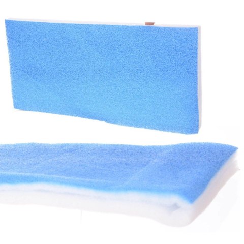 Fine Art FA-662 Zapasowy filtr powietrza HS-E2