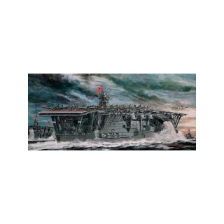 Hasegawa Z25-40025 Akagi 1941 1/350