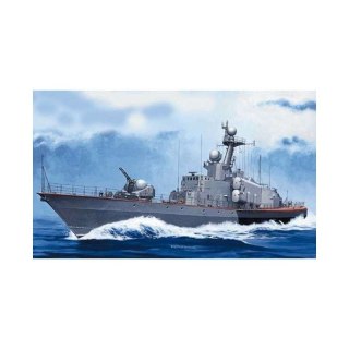 Mirage 40420 Tarantula II