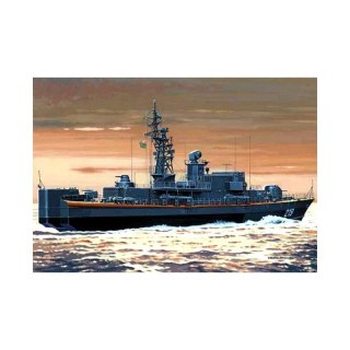 Mirage 40423 Pskr-219 Pauk I