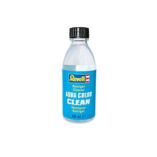 Revell 39620 Aqua Color Clean