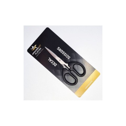 Amaizng 15771 Platine Decal Scissors