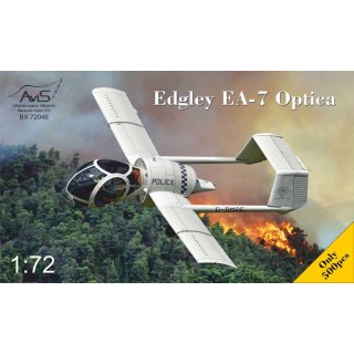 Avis 72046 Edgley ES-7 Optica