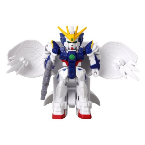 Bandai 40621 MOBILE CHANGE HARO - WING GUNDAM MCH40621 ID [ ]