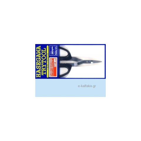 Hasegawa TT26-71226 Pliers F
