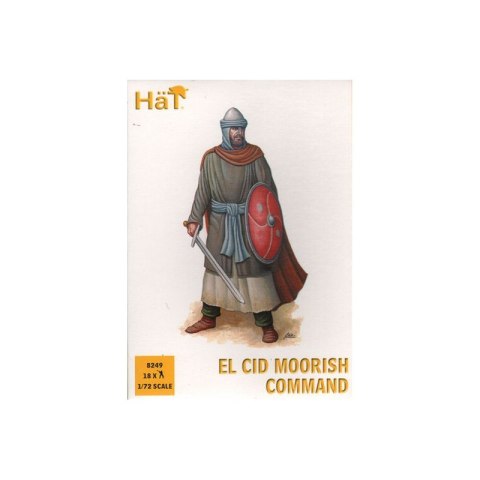 Hat 8249 Ec Moor Com