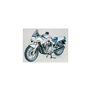 Tamiya 16025 Suzuki GSX1100S Katana