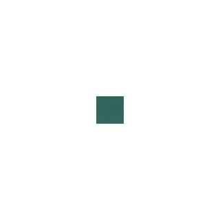 Vallejo 70808 Blue Green MC070