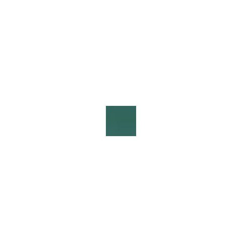 Vallejo 70808 Blue Green MC070