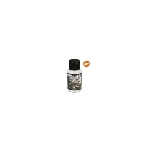 Vallejo 73214 Chipping Medium