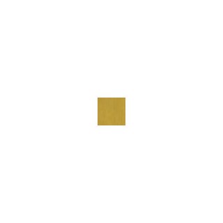 Vallejo Game 72055 Polished Gold
