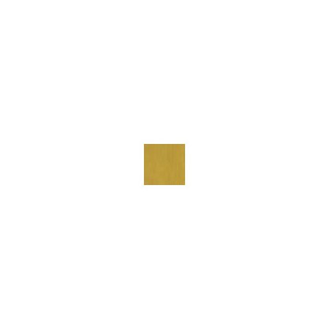 Vallejo Game 72055 Polished Gold