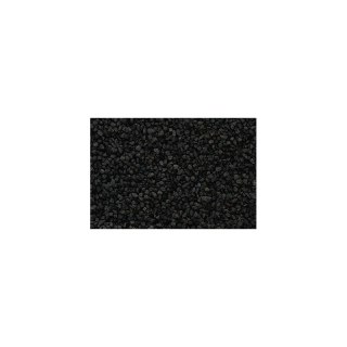 Woodland WB76 PODSYPKA DROBNA - CINDERS (BAG 383 cm3)