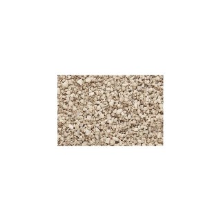 Woodland WB80 PODSYPKA ŚREDNIA - BUFF (BAG 383 cm3)