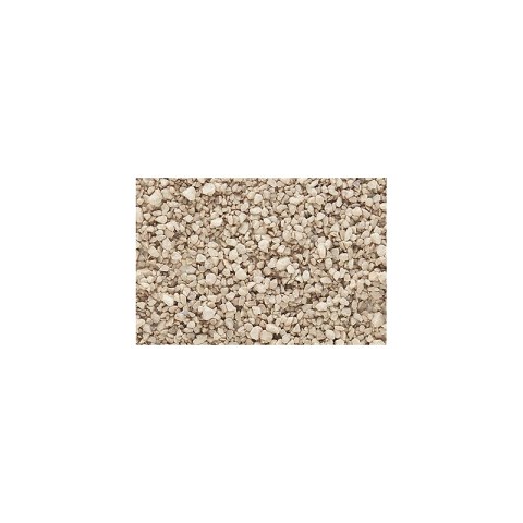 Woodland WB80 PODSYPKA ŚREDNIA - BUFF (BAG 383 cm3)