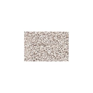 Woodland WB81 PODSYPKA ŚREDNIA - LIGHT GRAY (BAG 383 cm3)