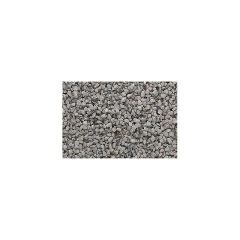 Woodland WB82 PODSYPKA ŚREDNIA - GRAY (BAG 383 cm3)