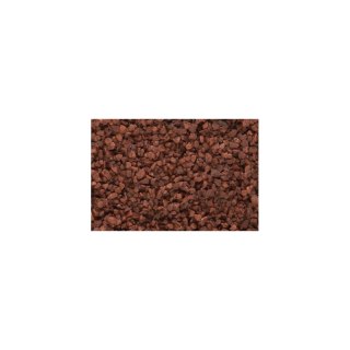 Woodland WB84 PODSYPKA GRUBA - IRON ORE (BAG 383 cm3)