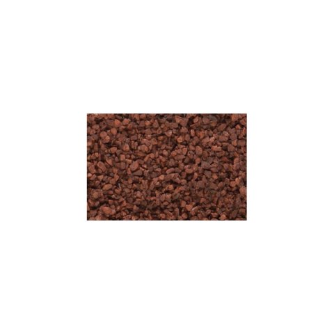 Woodland WB84 PODSYPKA GRUBA - IRON ORE (BAG 383 cm3)