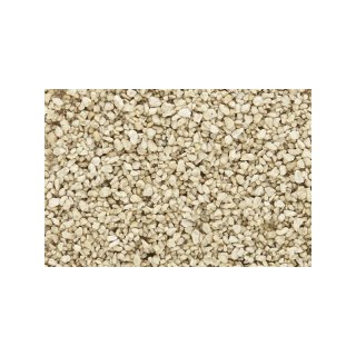 Woodland WC1270 Kruszywo skalne BUFF - drobne