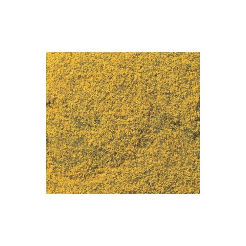 Woodland WF176 LISTOWIE - YELLOW FLOWERING (BAG 464 cm2)