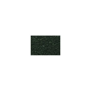 Woodland WF53 LISTOWIE - DARK GREEN (BAG 585 cm2)