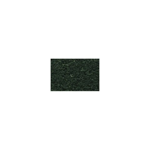 Woodland WF53 LISTOWIE - DARK GREEN (BAG 585 cm2)