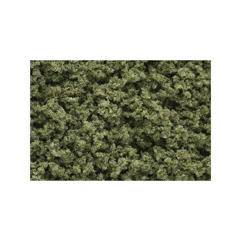 Woodland WFC134 ZAROŚLA - OLIVE GREEN (BAG 412 cm3)