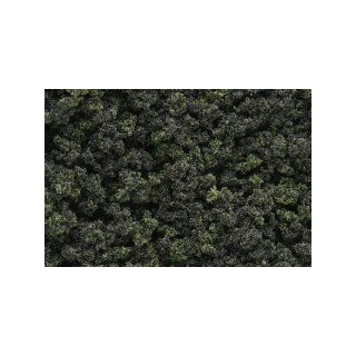 Woodland WFC139 ZAROŚLA - FOREST BLEND (BAG 412 cm3)