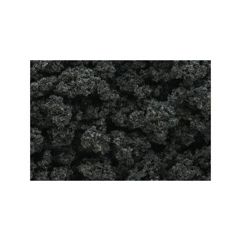 Woodland WFC148 KRZEWY - FOREST GREEN (BAG 412 cm3)