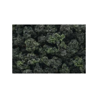 Woodland WFC149 KRZEWY - FOREST BLEND (BAG 412 cm3)