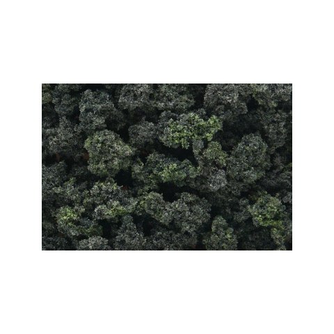 Woodland WFC149 KRZEWY - FOREST BLEND (BAG 412 cm3)
