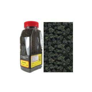 Woodland WFC1649 ZAROŚLA - Forest Blend Bushes (SHAKER 1.05