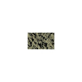 Woodland WFC181 LISTOWIE - Burnt Grass Clump Foliage (Bag)