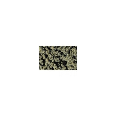 Woodland WFC181 LISTOWIE - Burnt Grass Clump Foliage (Bag)