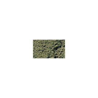 Woodland WFC58 LISTOWIE - Medium Green Foliage Clusters