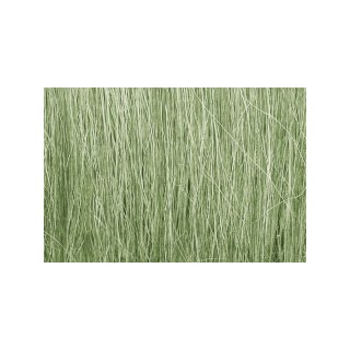 Woodland WFG173 TRZCINA - Light Green Field Grass (dł. 5,08