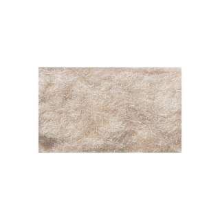 Woodland WFL631 TRAWA - WILD HONEY FLOCK (SHAKER 945 cm3)