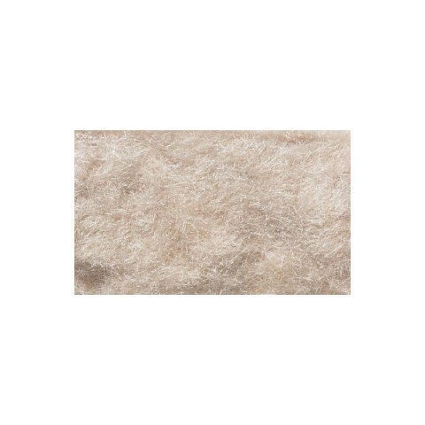 Woodland WFL631 TRAWA - WILD HONEY FLOCK (SHAKER 945 cm3)