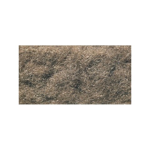 Woodland WFL633 TRAWA - BURNT GRASS FLOCK (SHAKER 945 cm3)