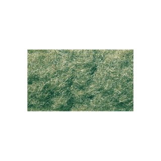 Woodland WFL635 TRAWA - MEDIUM GREEN FLOCK (SHAKER 945 cm3