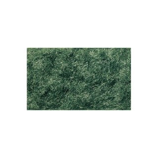 Woodland WFL636 TRAWA - DARK GREEN FLOCK (SHAKER 945 cm3)