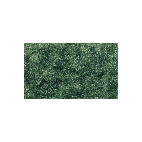 Woodland WFL636 TRAWA - DARK GREEN FLOCK (SHAKER 945 cm3)