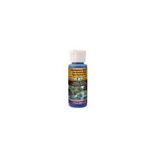 Woodland WSP4195 Blue Realistic Water