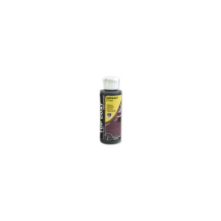 Woodland WST1453 IMITACJA ASFALTU - Top Coat Asphalt Paving