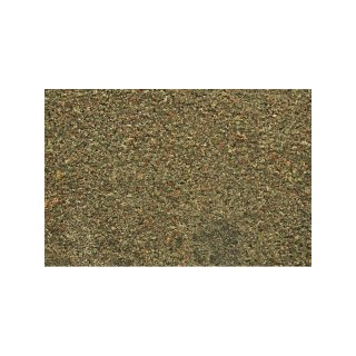 Woodland WT1350 DARŃ - Earth Blend Fine Turf (SHAKER 1.05 d